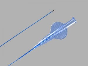 SialoCath™ Salivary Duct Catheter