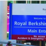 Royal Berkshire NHS Foundation Trust