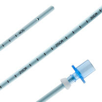 Aintree Intubation Catheter