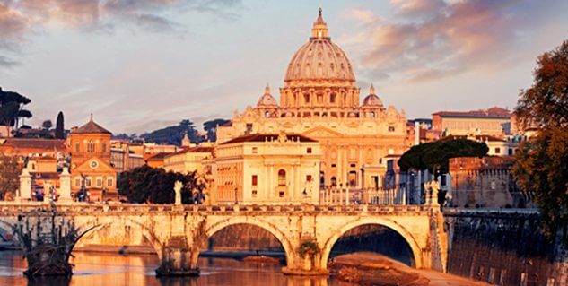 vatican-770X320